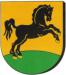 Ihre Bildbeschreibung