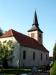 Vorschaubild f&uuml;r: Evangelische Kirche Zibberick