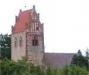 Vorschau:Kirchengemeinde Barenthin