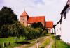 Vorschaubild für: Kirche Mestlin
