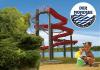 Vorschaubild: Freizeitpark Pirkau Mondsee