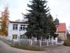 Vorschau:Kindertagesst&auml;tte "Rabauken-Farm" Gr&ouml;ben