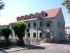Vorschau:Grundschule Am Steinweg