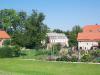 Vorschau:Grundschule Prittitz