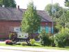 Vorschaubild: Museen