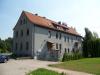 Vorschau:B&uuml;rgerhaus Runthal