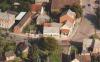 Hornhausen
