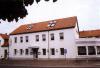 Jakobsberg