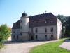 Schloss Gröbitz
