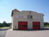 Vorschau:Freiwillige Feuerwehr Nessa