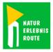 Vorschaubild: Naturerlebnisroute