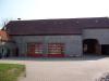Vorschau:Freiwillige Feuerwehr Gr&ouml;ben