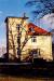 Vorschau:Villa Fohrde e. V.