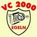 Vorschau:VC 2000 Egeln e.V.