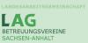 Vorschau:Betreuungsverein e.V. Oschersleben