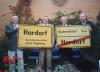 Vorschau:Freiwillige Feuerwehr Hordorf