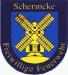 Vorschau:Freiwillige Feuerwehr Schermcke