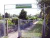 Vorschau:Gartenverein Gelber Weg e.V.