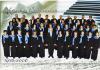 Vorschau:Chor Cantiamo Oschersleben (CCO)