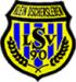 Vorschau:LSV 90 e.V. Klein Oschersleben