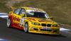 Vorschau:Motorsportclub Oschersleben e.V.