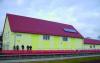 Vorschau:Oscherslebener Sportclub 1990 e.V.