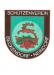 Vorschau:Schützenverein 'Sankt Hubertus' Beckendorf-Neindorf e.V