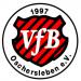 Vorschau:VfB Oschersleben e.V.