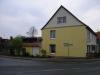 Vorschau:Privatquartier Schramme ****