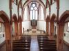 Vorschau:Katholische Kirche St. Marien
