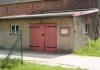 Vorschau:Freiwillige Feuerwehr Buchholz bei Niemegk