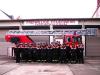 Vorschau:Freiwillige Feuerwehr Oschersleben (Bode)