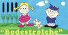 Vorschau:Kindertagesst&auml;tte  'Bodestrolche' Hordorf