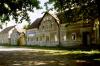 Atelierhof