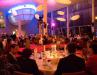 Vorschau: Restaurant Zeppelin Kongresshotel Potsdam am Templiner See
