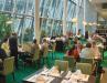 Vorschau: Restaurant Lemon Kongresshotel Potsdam Am Templiner See
