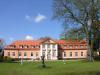 Vorschaubild von: Schloss Bantikow