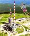 Brocken