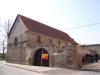 Dorfmuseum Bonau
