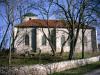 Vorschau:Evang. Kirche Gro&szlig; Germersleben