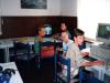 Vorschau:Kinder- und Jugendfreizeitzentrum DER TREFF
