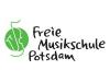 Foto des Mandats Freie Musikschule Potsdam
