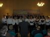 Vorschau:Katholischer Chor Caecilia