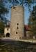 Rabenstein/Fl&auml;ming