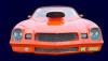 Vorschau:TNT-Dragracing