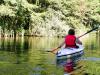 Vorschaubild: Wasserwandertour