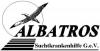 Vorschau:ALBATROS Suchtkrankenhilfe Oschersleben