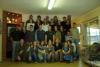 Vorschau:Jugendklub Ziezow