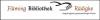 Bibliotheken privater Tr�ger