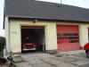 Vorschau:Freiwillige Feuerwehr Hohenferchesar